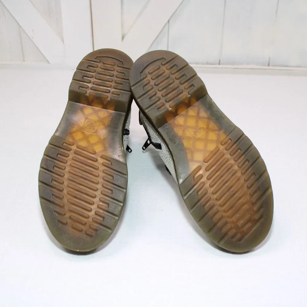 Dr. Martens dr martens